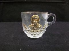 Cup