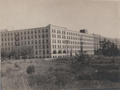 Photograph, Berkey and Gay Furniture Company Building