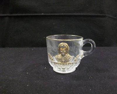 Cup