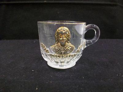 Cup