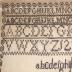 Sampler