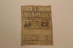 Sampler