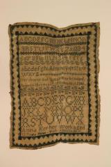 Sampler