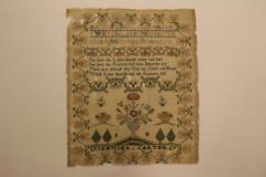 Sampler