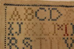 Sampler