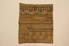 Sampler