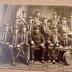 Photograph, Polish Military Band,1905