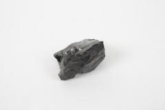 Mineral, Coal V. Anthracite
