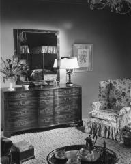 Grand Rapids Public Museum Collections Artifact Photograph