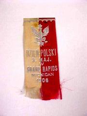 Ribbon