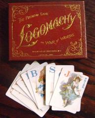 Card Game