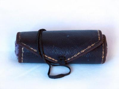 Sewing Kit
