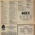 Newspaper, Antique Review Preview