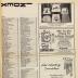 Newspaper, Antique Review Preview