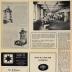 Newspaper, Antique Review Preview