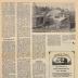 Newspaper, Antique Review Preview