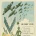 Pamphlet, RAF successes