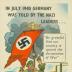 Pamphlet, RAF successes