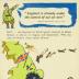 Postcard, Air Losses