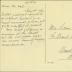 Postcard, Air Losses
