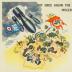 Pamphlet, RAF successes
