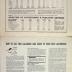 Calendar and Guide, National Retail Furniture Association
