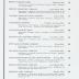 Book, Grand Rapids Furniture Exposition, Market Ambassador, 114th Market