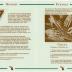 Brochure, Grand Rapids Area Furniture Manufacturers Association