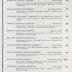 Book, Grand Rapids Furniture Exposition, Market Ambassador, 114th Market