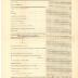 Price List, S. P. Swartz Company, Michigan White Pine Lumber and Shingles