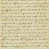 Civil War letter William H. Holmes 1st N.Y. Light Artillery to E.S. Holmes