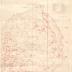 Map, Iwo Jima