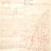 Map, Iwo Jima