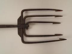 Spear