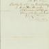 Civil War letter Harvey U. Pease 1st New York Light Artillery to friend Holmes 