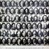 Photograph, Furniture Manufacturers of Grand Rapids, Mich., 1908