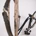Ladies Chainless Bicycle, Clipper
