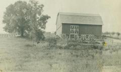 Photograph, Farm