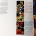 Steelcase Magazine, Office Graphic 7, 1976