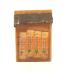 Emergency Rations Kit, U.S. Military Issue