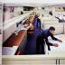 Steelcase Magazine, Office Graphic 5, Volume 13 No. 5, 1975