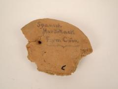 Hardtack