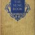 Book, The Seng Book 1925
