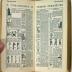Book, The Seng Book 1925