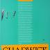 Advertising Poster, Don Chadwick, Designer