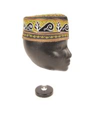 Kufi