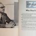 Periodical, American Seating Company, Seater, 75th Anniversary