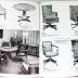 Trade Catalog, Baker Furniture Co., The Baker Book (misprint)