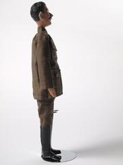 Doll, Joseph Stalin