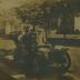 Archival Collection #026 - Austin Automobile Co. 